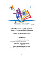 General Pysychology modul.pdf